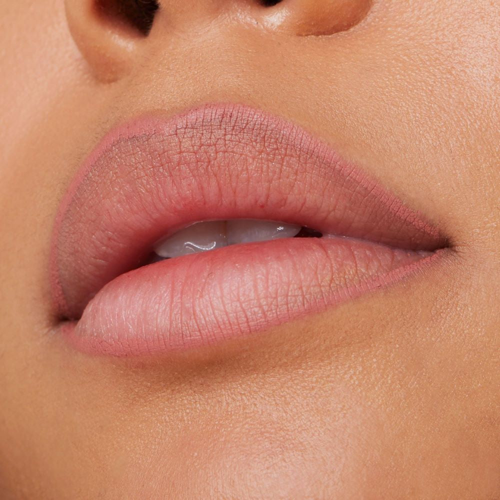 soft beige 03