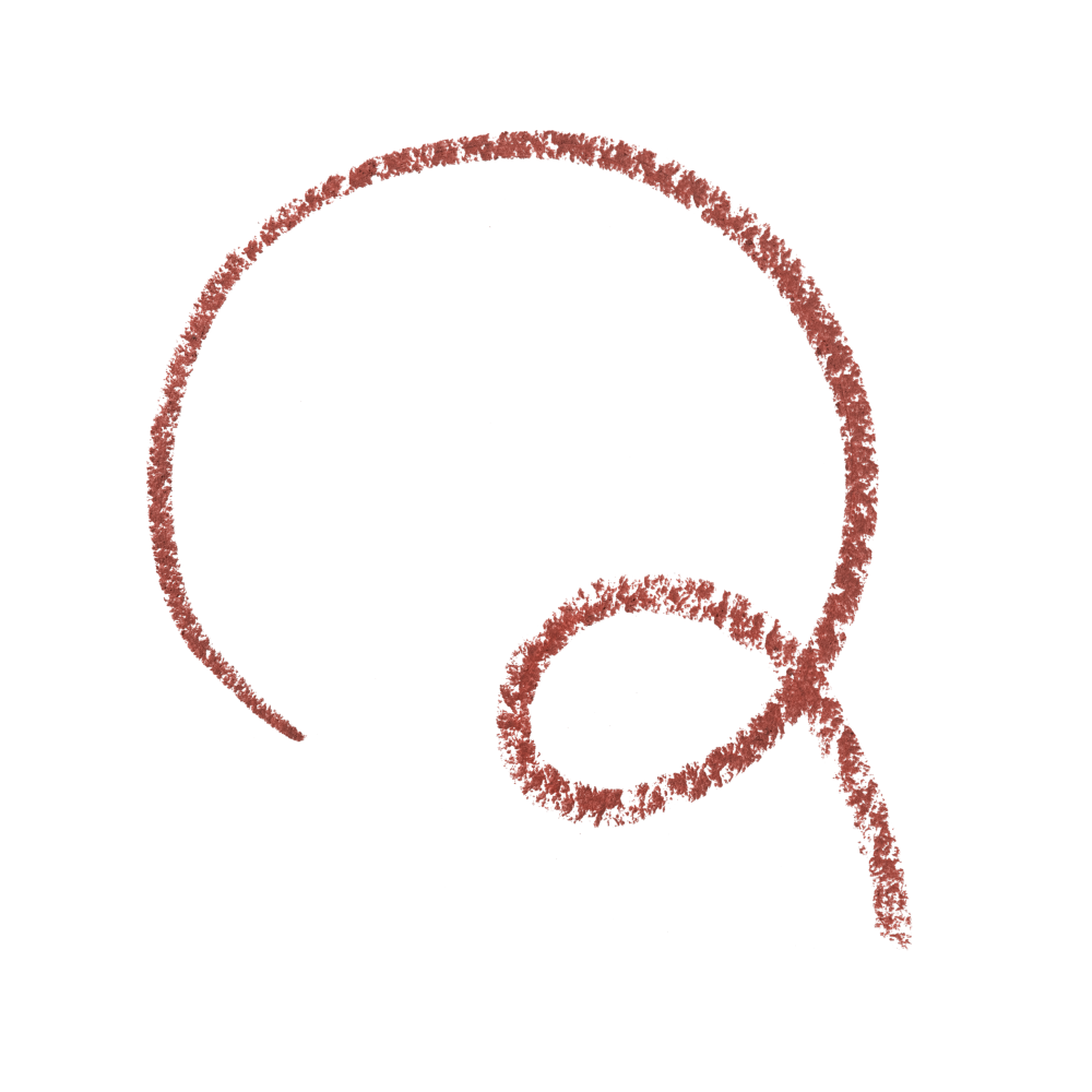 soft beige 03