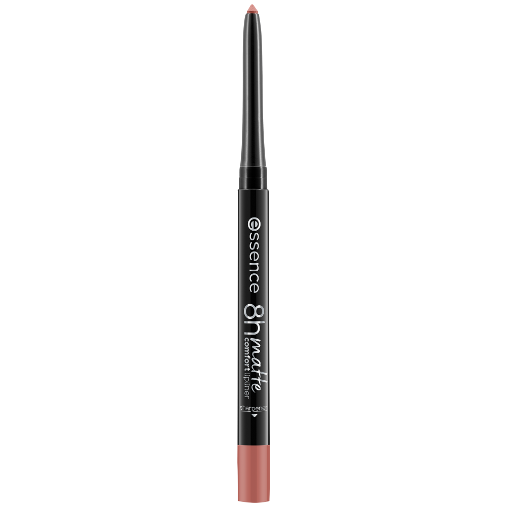 rosy nude 04