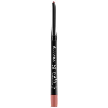 rosy nude 04