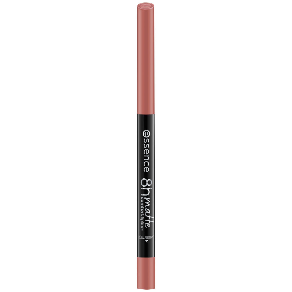 rosy nude 04