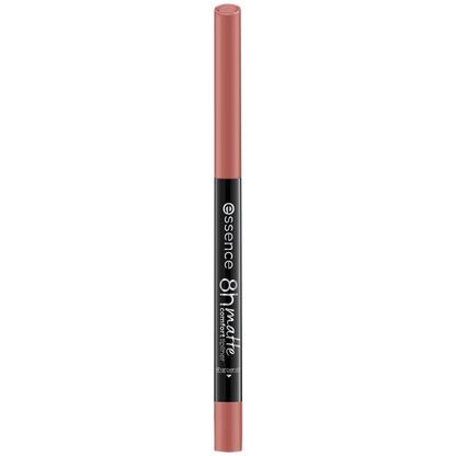rosy nude 04
