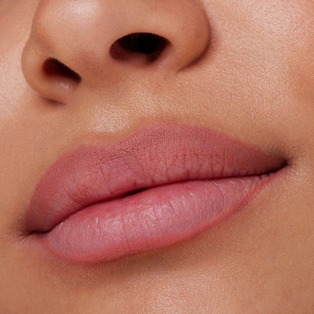 rosy nude 04