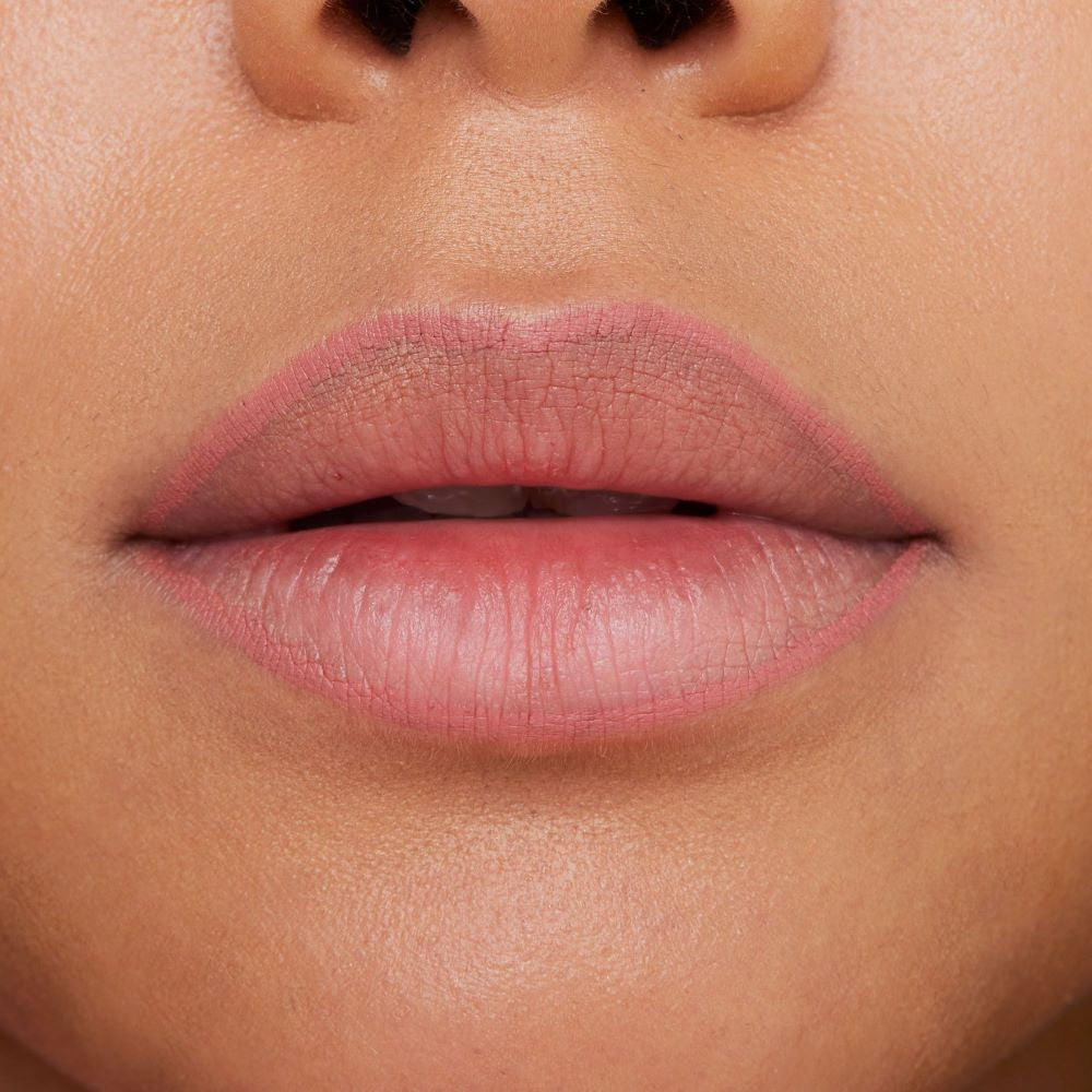 rosy nude 04