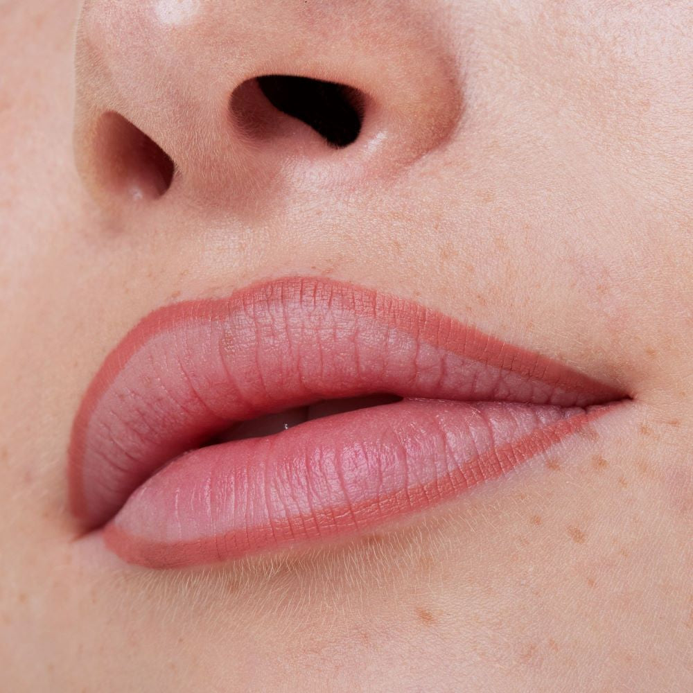 rosy nude 04