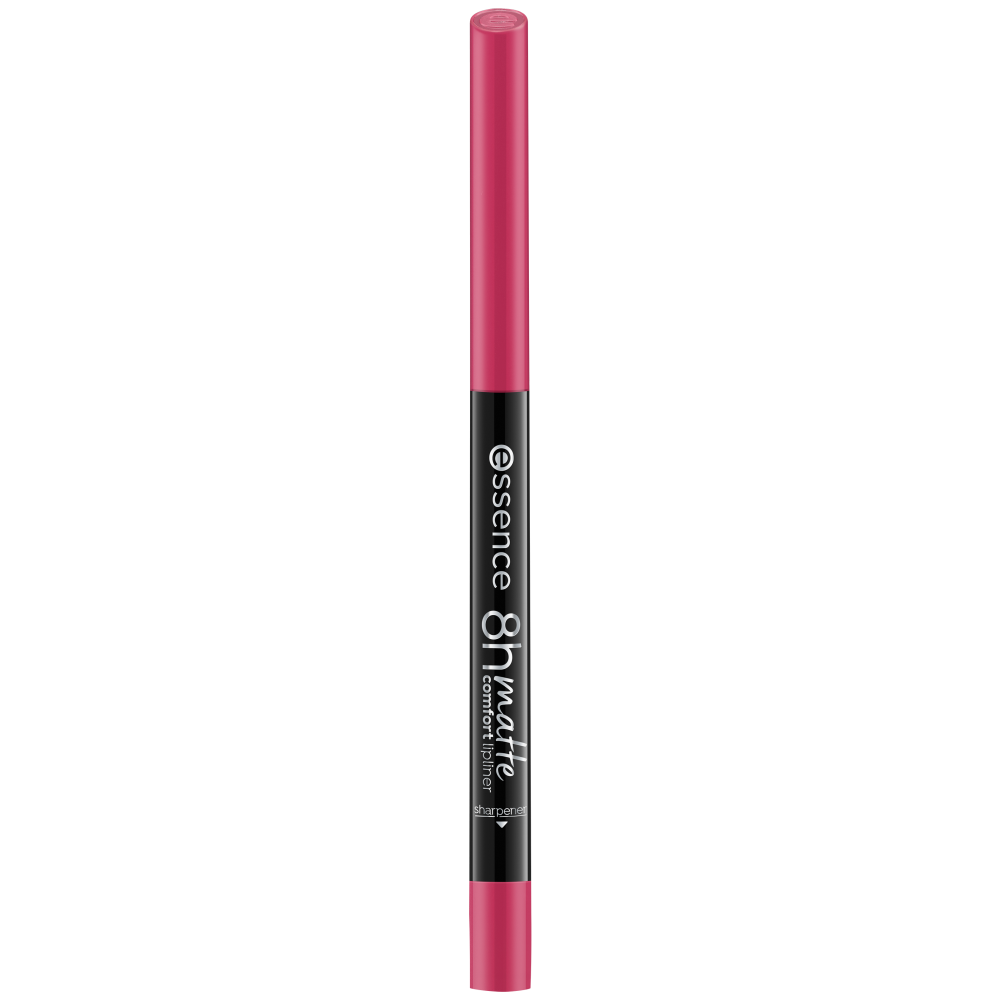 pink blush 05