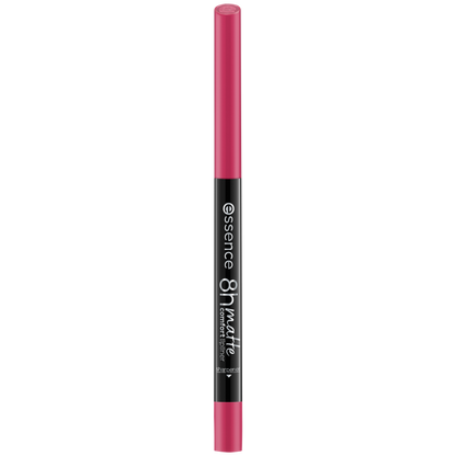 pink blush 05