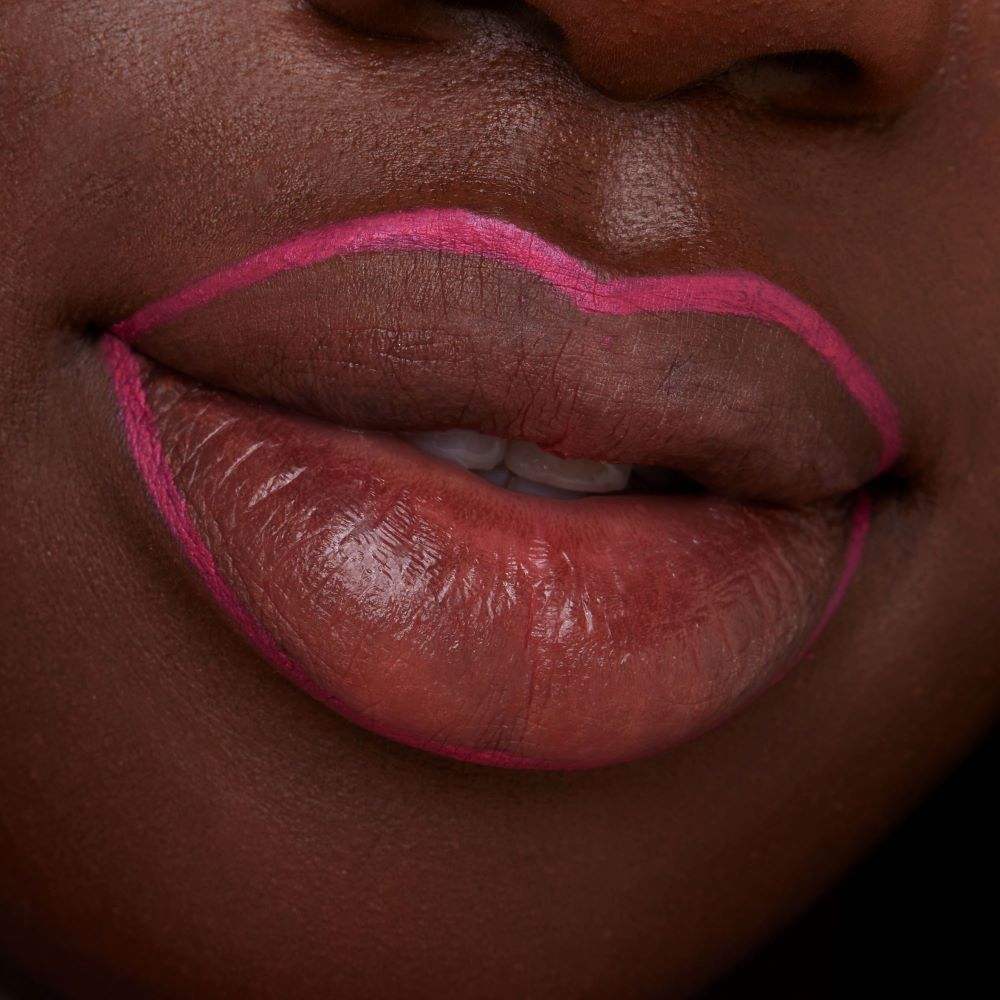 pink blush 05