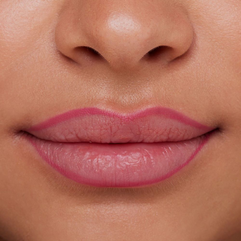 pink blush 05