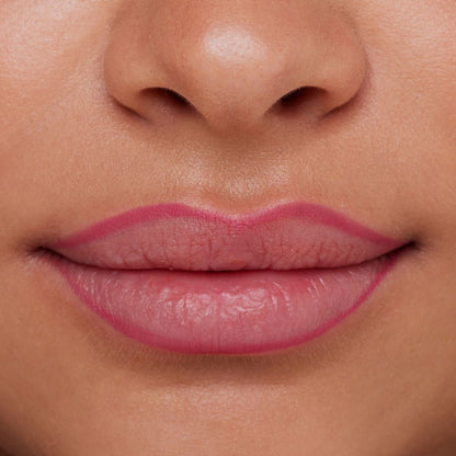 pink blush 05