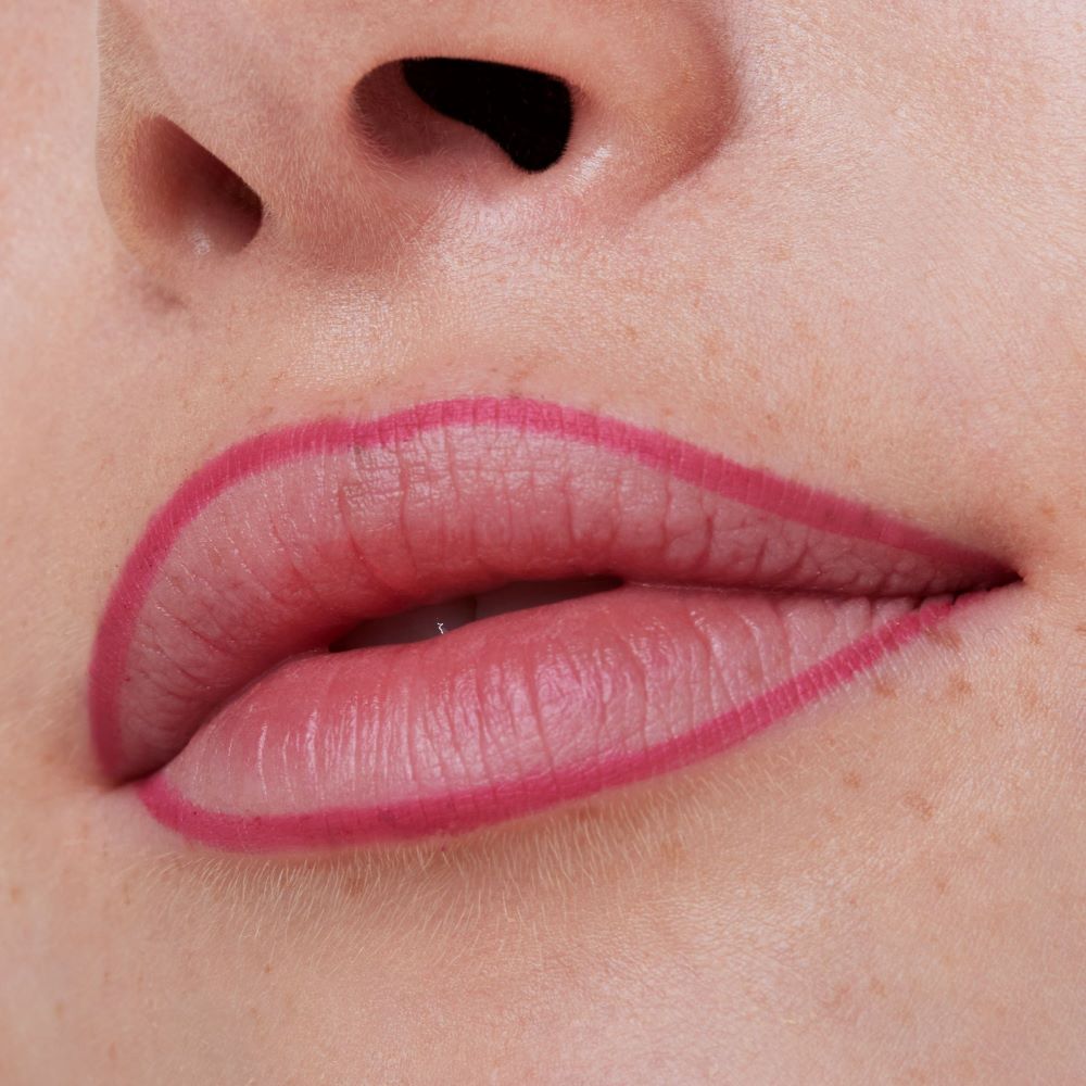 pink blush 05