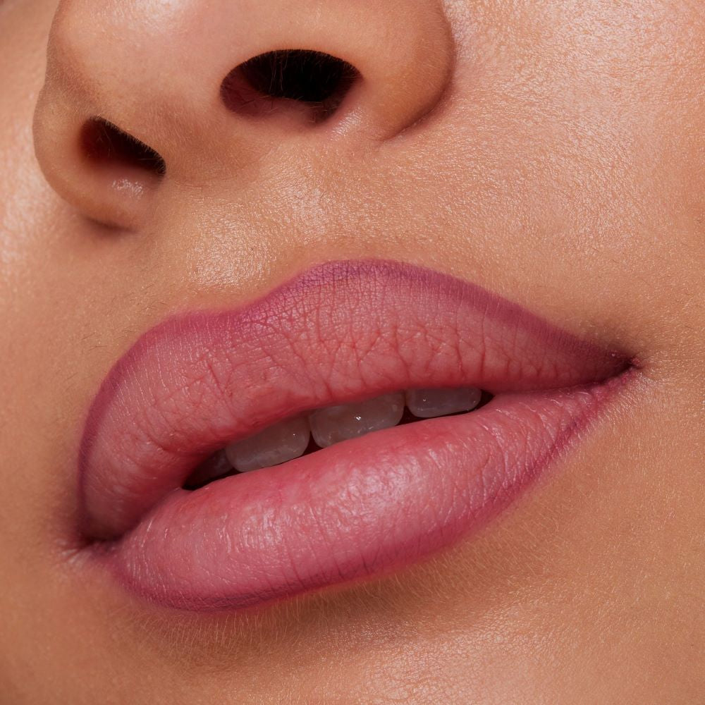 cool mauve 06