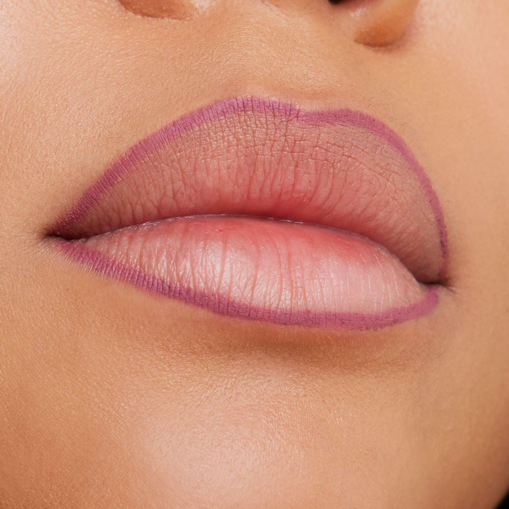 cool mauve 06