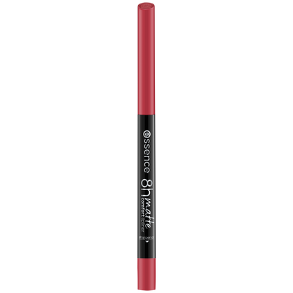 classic red 07