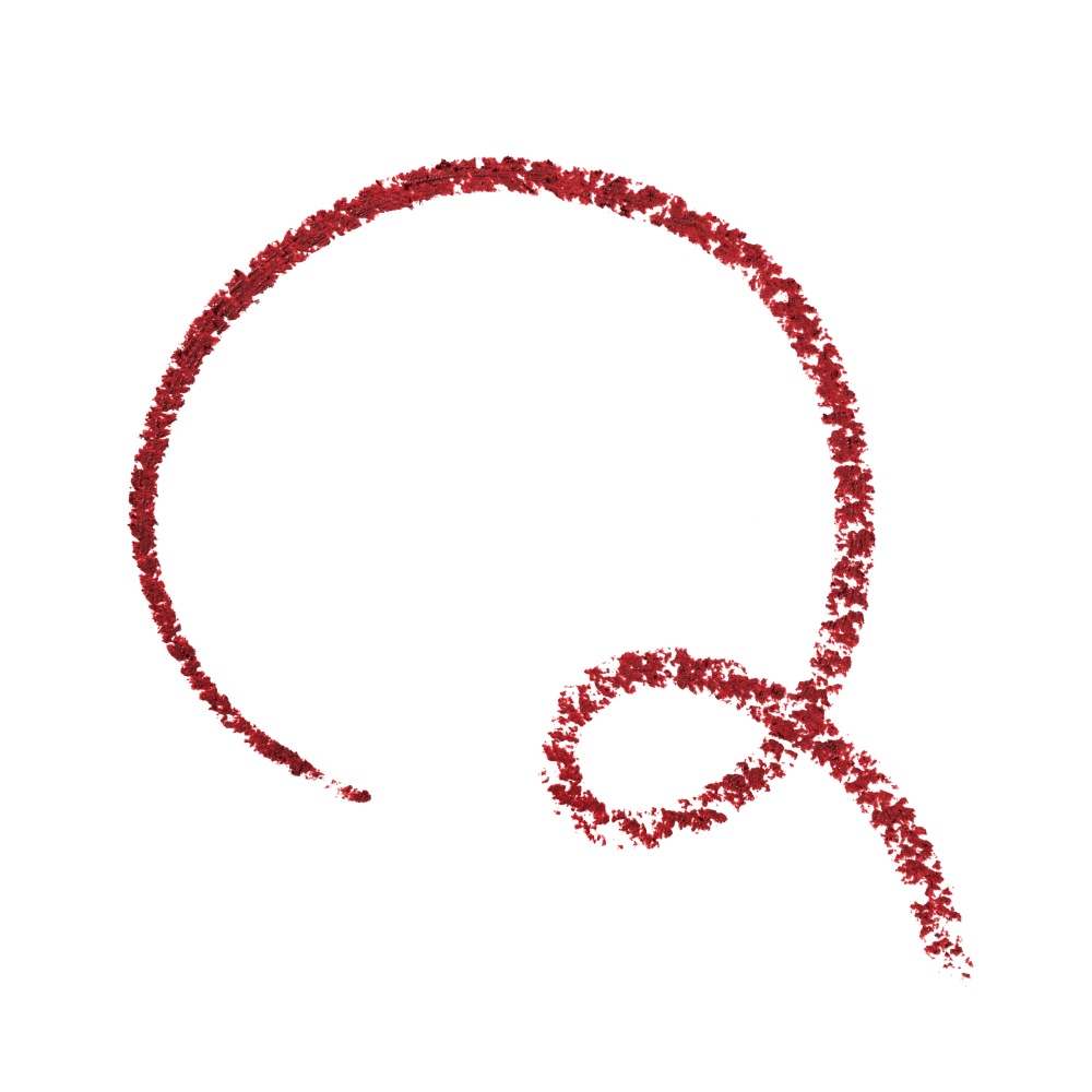 classic red 07