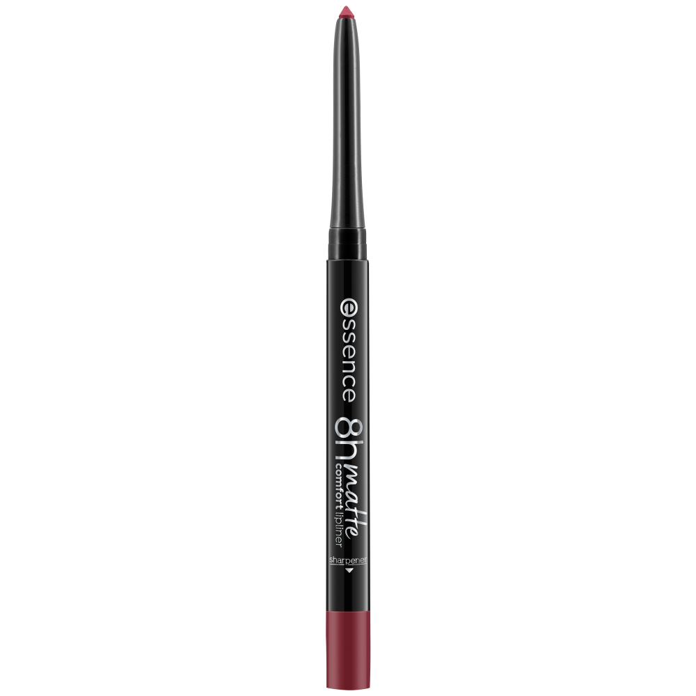 dark berry 08