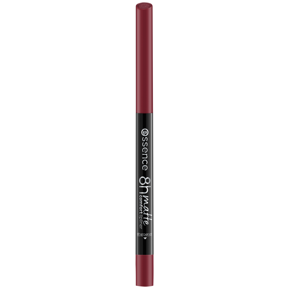 dark berry 08