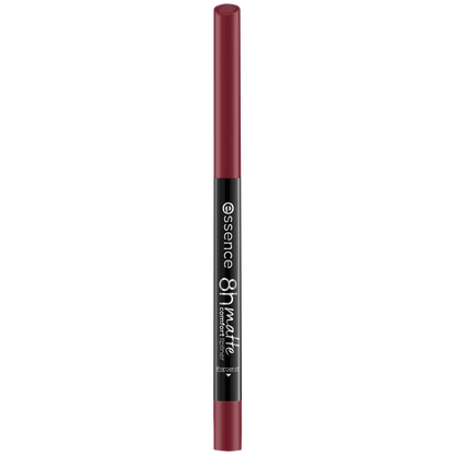 dark berry 08