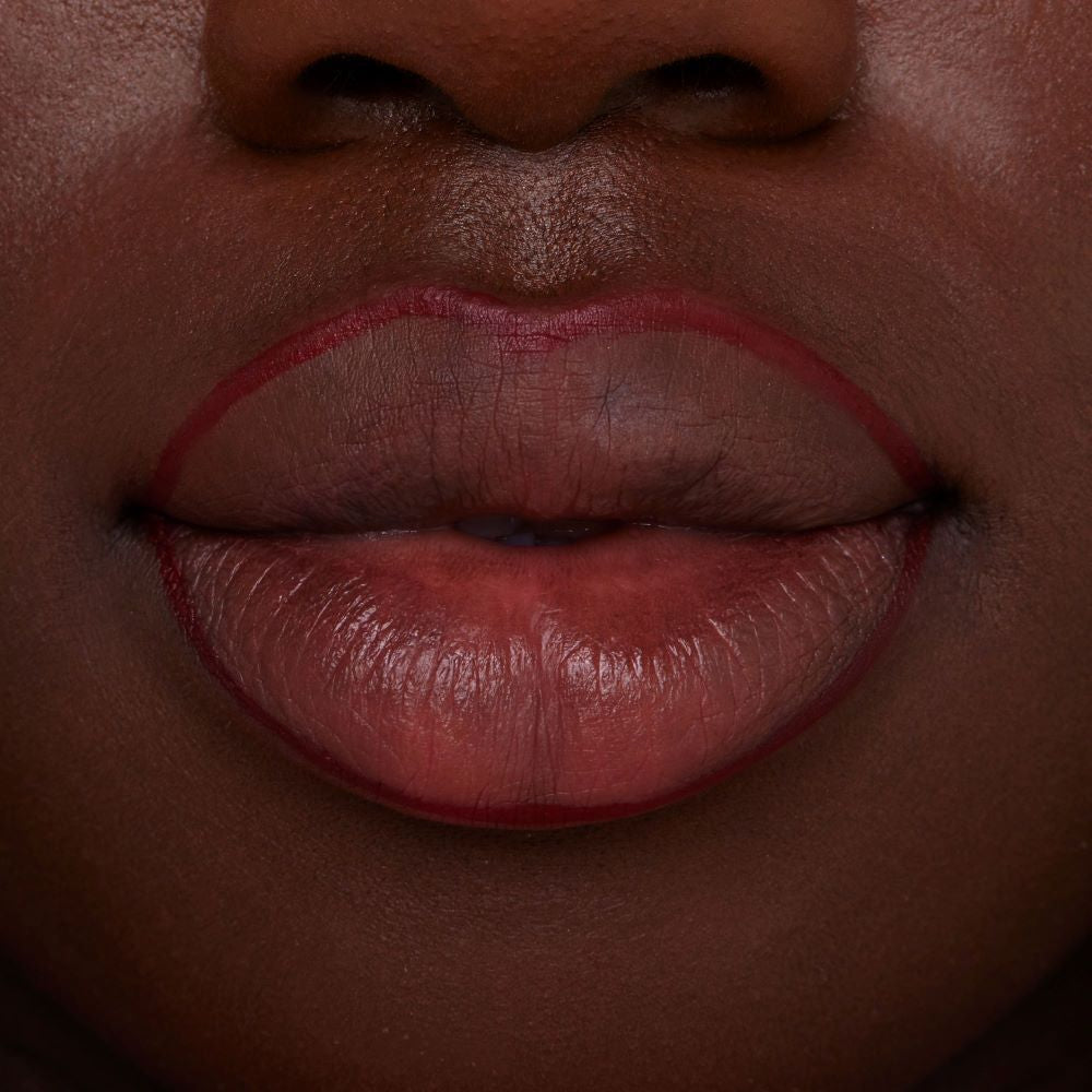 dark berry 08