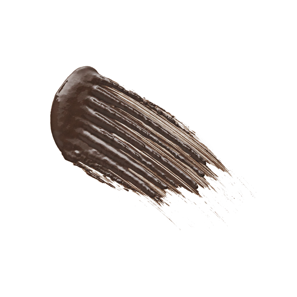 browny brows 02