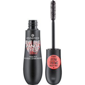 Essence Cosmetics: Affordable Drugstore Makeup & Beauty Products – essence  makeup