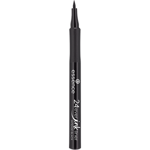 Essence Eye Beauty Products: Affordable Eyeliner, Eyeshadow & Palettes –  Tagged 