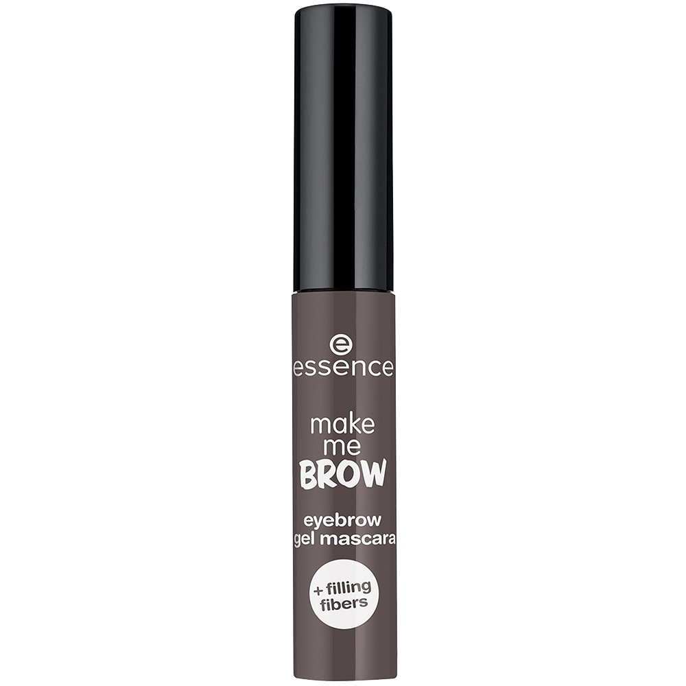 ashy brows 04