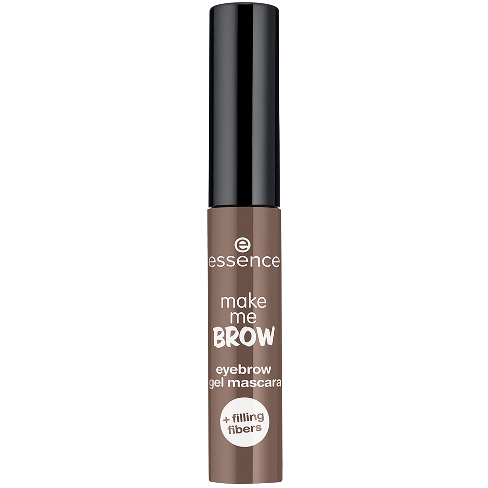 chocolaty brows 05