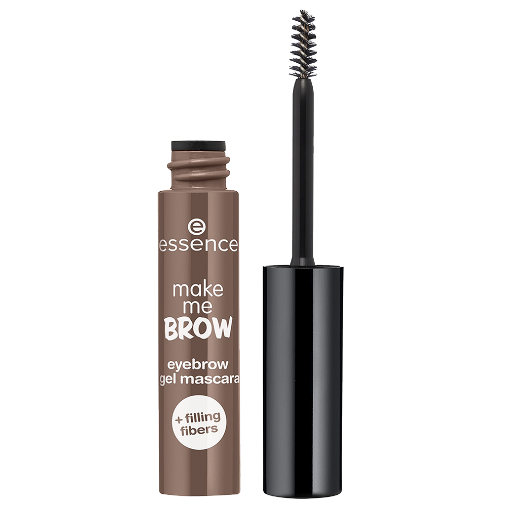 chocolaty brows 05