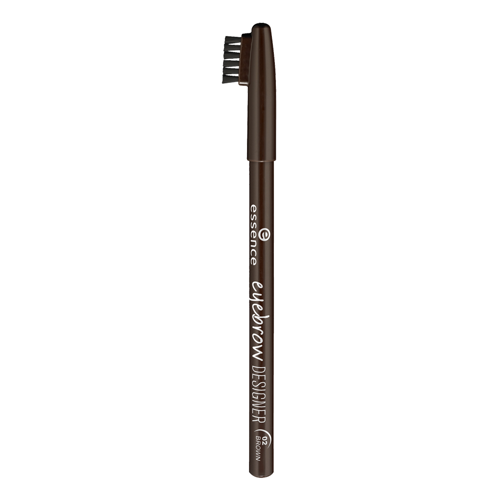 02| brown