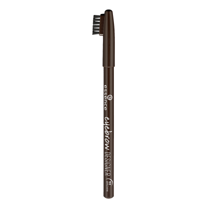 02| brown