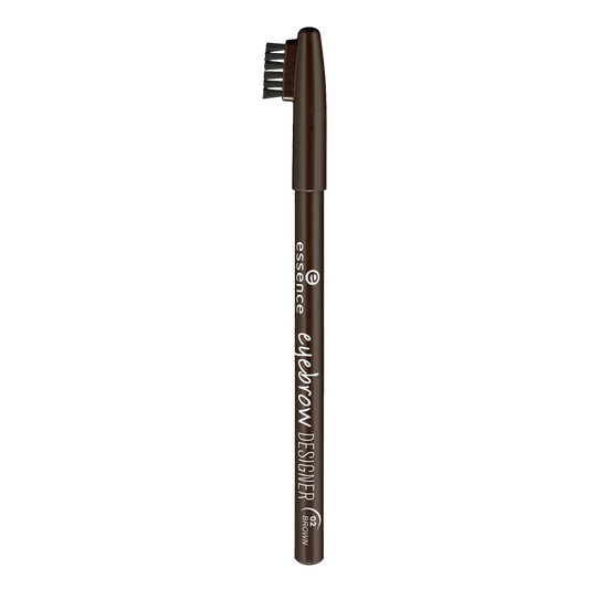02| brown
