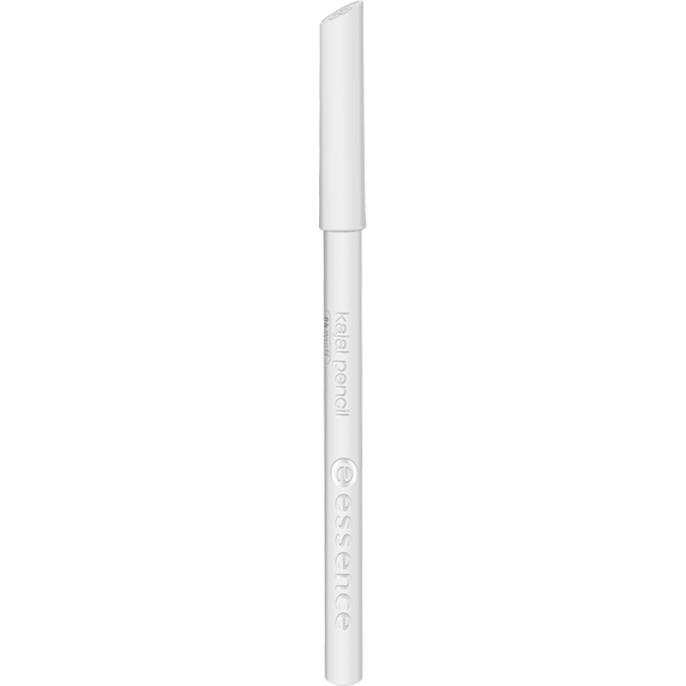 04|white