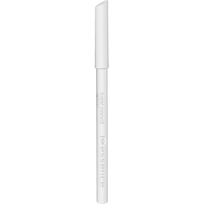 04|white