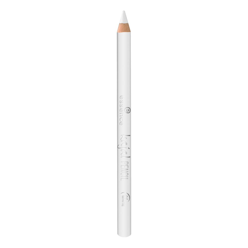 04|white