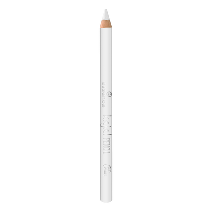 04|white