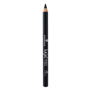 lasting eye makeup long essence – pencil