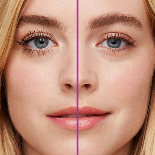 Eyelash princess essence Clearance