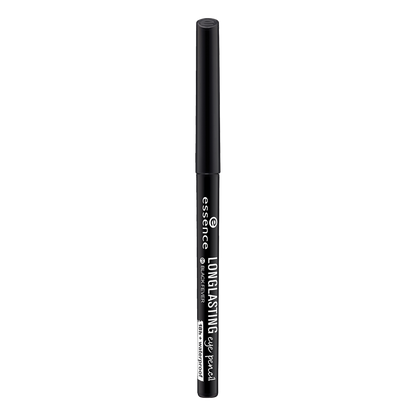 black fever 01