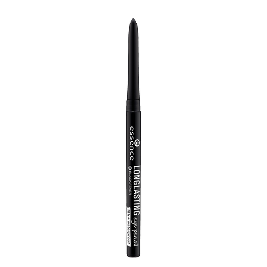 black fever 01