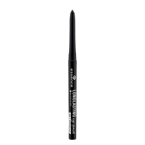 &A Clear ability Essence 80ml 2本セット Essence - Black Another Volume Mascara, Just Better! | Ulta
