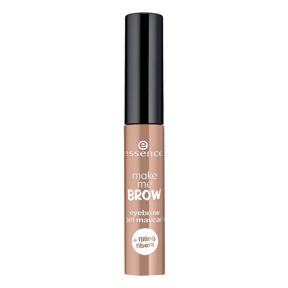 blondy brows 01