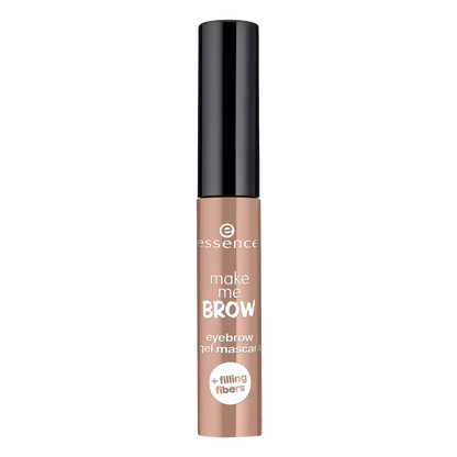 blondy brows 01