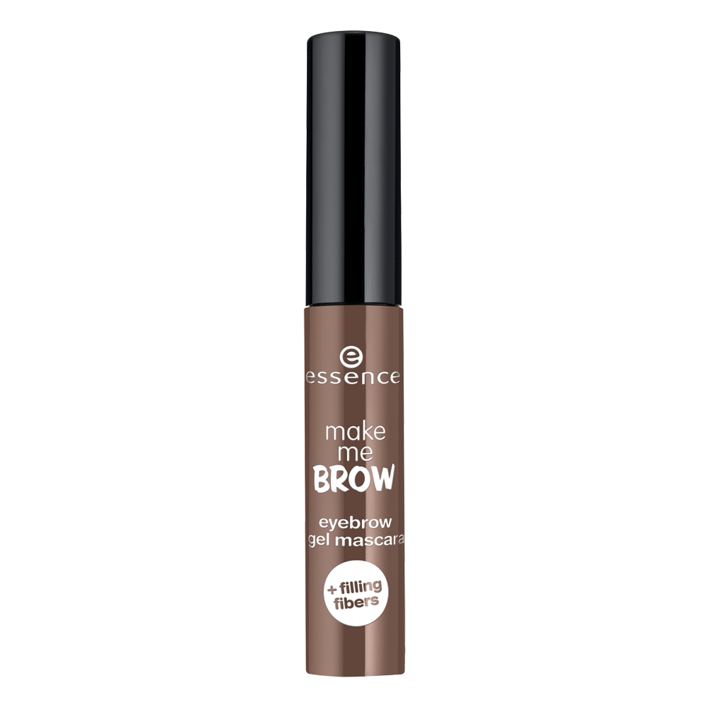 browny brows 02