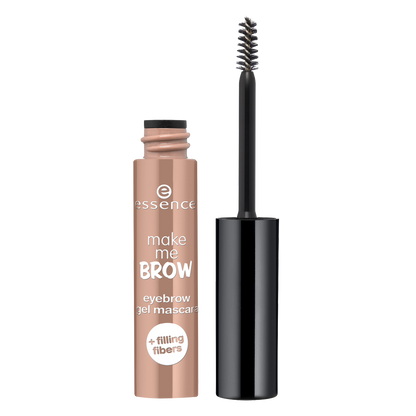 blondy brows 01