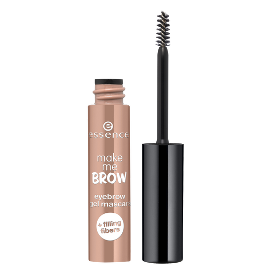 blondy brows 01