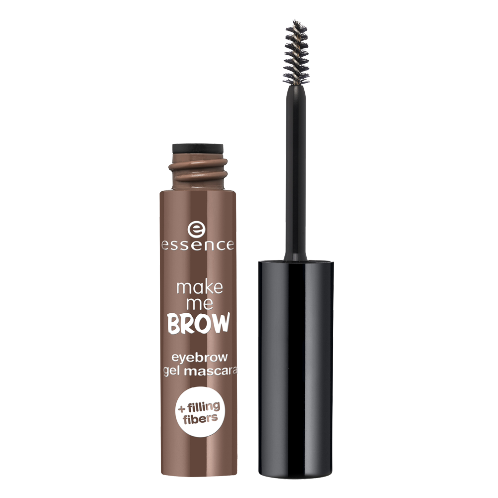 browny brows 02