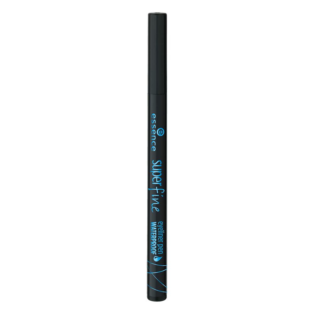 black 01