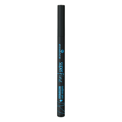 black 01