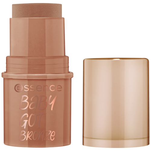 Pretty Natural Hydrating Foundation Shade finder – essence makeup